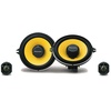 Pioneer TS-Q131C Pioneer TS-Q131C