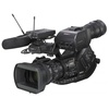 Sony PMW-EX3 Sony PMW-EX3