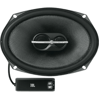 JBL Power P963