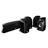 Polk Audio TL150