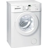 Gorenje WA50149S Classic