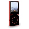 S2 Digital Run! 8GB rot S2 Digital Run! 8GB rot