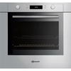 Bauknecht BMVE 8200 IN