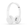 Beats by Dr. Dre Solo HD weiß matt Beats by Dr. Dre Solo HD weiß matt