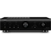 Denon PMA-710AE schwarz Denon PMA-710AE schwarz