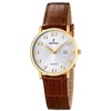 Festina Klassik F16479/2 Festina Klassik F16479/2