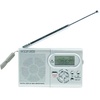 König Electronic HAV-PR10
