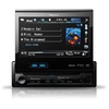 Pioneer Navgate 63BT