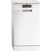 AEG F77452W0P AEG F77452W0P