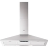 AEG DK3190-M Kaminhaube 90cm AEG DK3190-M Kaminhaube 90cm