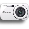 Casio EXILIM EX-N1 weiß