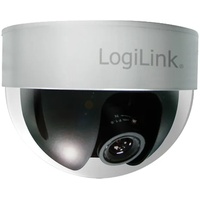 2direct IP-Dome-Kamera WC0018