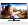 Philips 32PFL3017H
