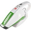 Hoover Clik SC 72 DWG Hoover Clik SC 72 DWG