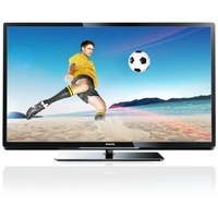 Philips 37PFL4007K
