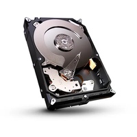 Seagate Barracuda 1TB (ST1000DM003)