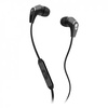 Scullcandy 50/50 Black Scullcandy 50/50 Black