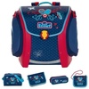 SCOUT Mega Style Sweet Heart