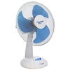 Bestron 35 cm Tischventilator Bestron 35 cm Tischventilator