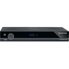 Telestar TD 2500 C HD Digitalreceiver Telestar TD 2500 C HD Digitalreceiver