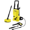 Kärcher K 3.500 T 50 Kärcher K 3.500 T 50