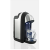 Morphy Richards Meno 43923 Morphy Richards Meno 43923