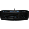 Razer Anansi MMO Gaming US (RZ03-00550200-R3G1)