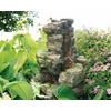 UBBINK Wasserspiel Chios UBBINK Wasserspiel Chios