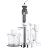 Kenwood Triblade HB724 Stabmixer Kenwood Triblade HB724 Stabmixer