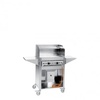 Thüros Gasgrill III (T4860GF) Thüros Gasgrill III (T4860GF)