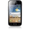 SAMSUNG Galaxy Ace 2 schwarz