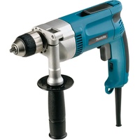 MAKITA DP3003