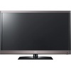 LG 32LV579S