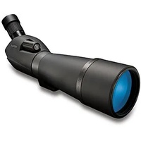 Bushnell Elite 20-60x80