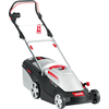 AL-KO Comfort 40 E AL-KO Comfort 40 E