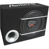 Rainbow Hurricane 12" (NG)