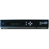 NanoXX 9500HD-S NanoXX 9500HD-S