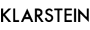 Klarstein.com Klarstein.com