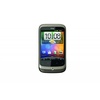 HTC Wildfire braun ohne Simlock