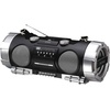 Denver TCD-86 schwarz Denver TCD-86 schwarz