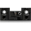 Philips MCM1150