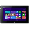 Sony Vaio SV-D1121P2E/B