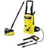 Kärcher K 4.500 T 250 Kärcher K 4.500 T 250
