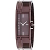 Esprit Houston Dallas Pure Brown ES103912004 Esprit Houston Dallas Pure Brown ES103912004