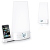 Muse ML-60 IP Muse ML-60 IP