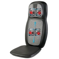 HOMEDICS SBM-500HA-2EU Massageauflage