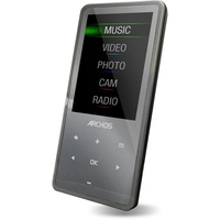 Archos 24c Vision 8GB