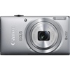 Canon IXUS 135 silber Canon IXUS 135 silber