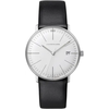 Junghans Max Bill 047/4251.00 Junghans Max Bill 047/4251.00