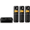 Philips D2053B Philips D2053B